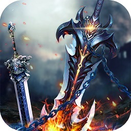 米亚大陆内购最新版 Logo